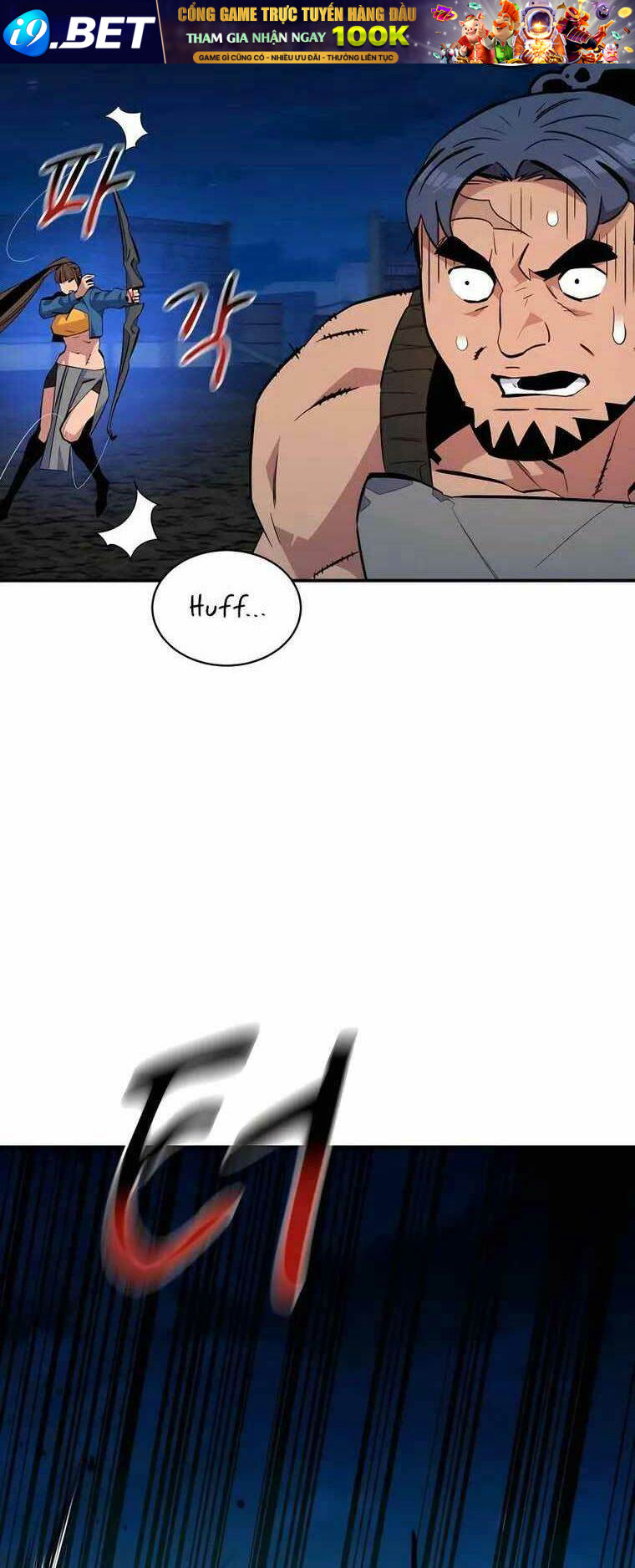 Đi Săn Tự Động Bằng Phân Thân - Chapter 56 - Page 70