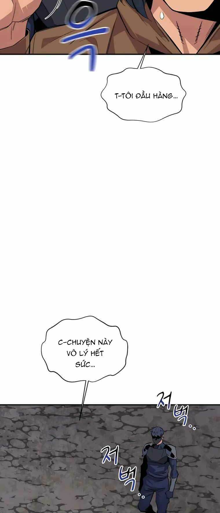 Đi Săn Tự Động Bằng Phân Thân - Chapter 56 - Page 72