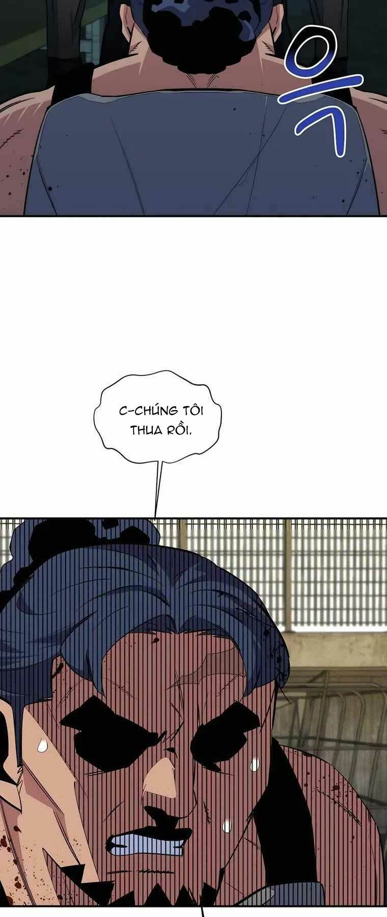 Đi Săn Tự Động Bằng Phân Thân - Chapter 56 - Page 75