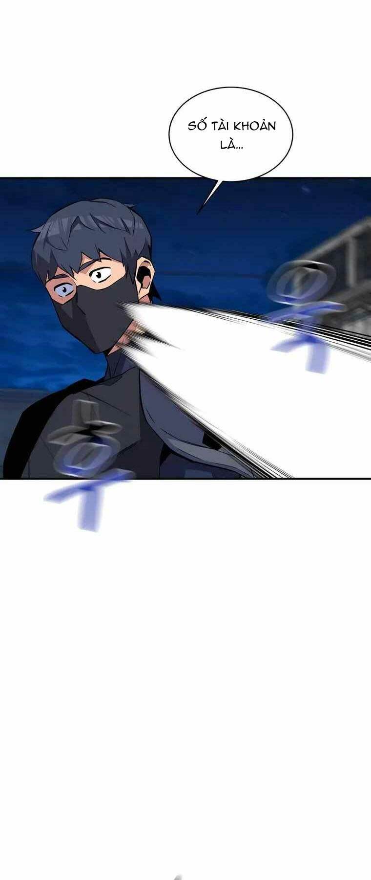 Đi Săn Tự Động Bằng Phân Thân - Chapter 56 - Page 77