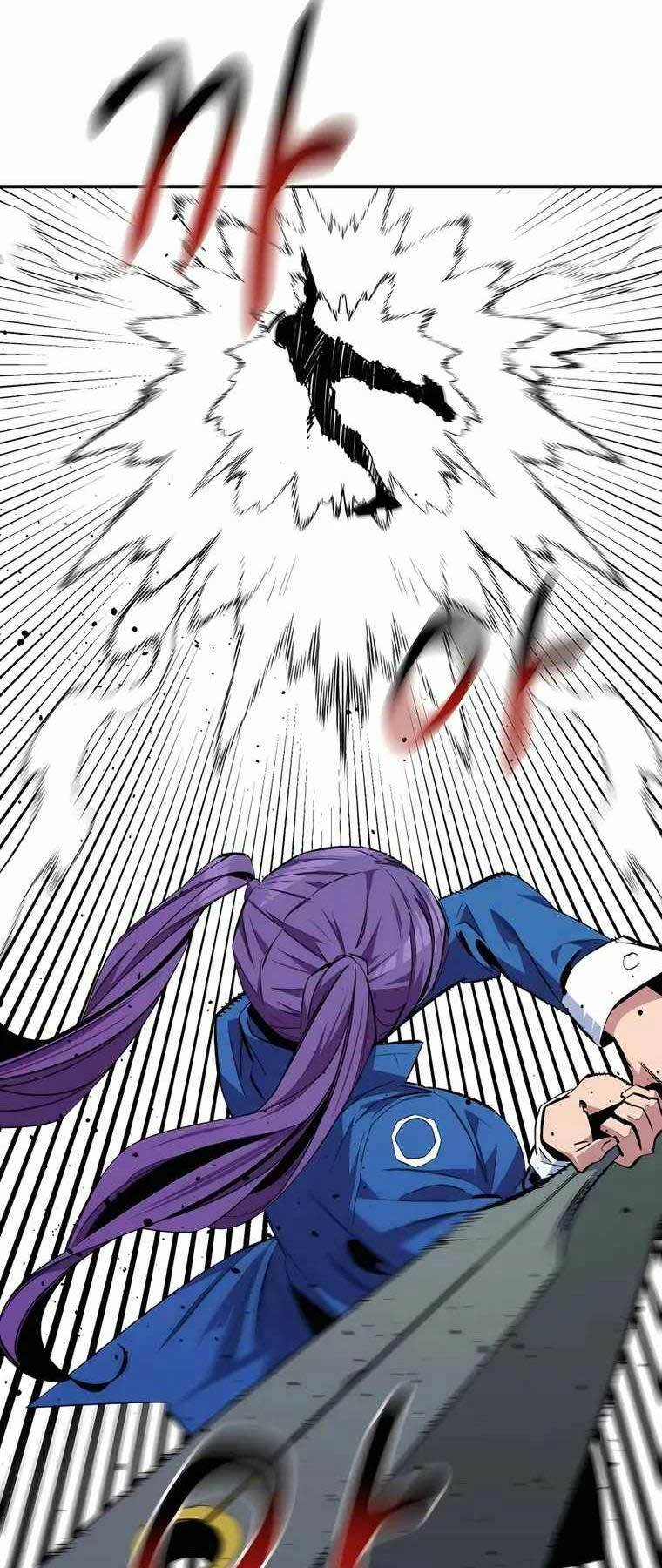 Đi Săn Tự Động Bằng Phân Thân - Chapter 56 - Page 78