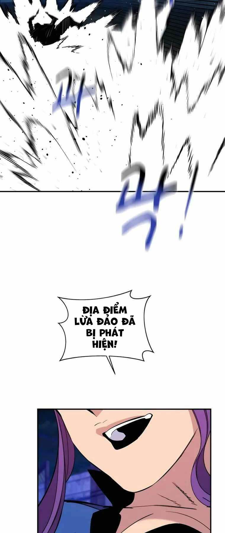 Đi Săn Tự Động Bằng Phân Thân - Chapter 56 - Page 80