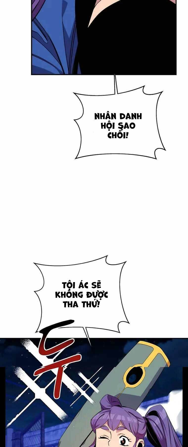 Đi Săn Tự Động Bằng Phân Thân - Chapter 56 - Page 81