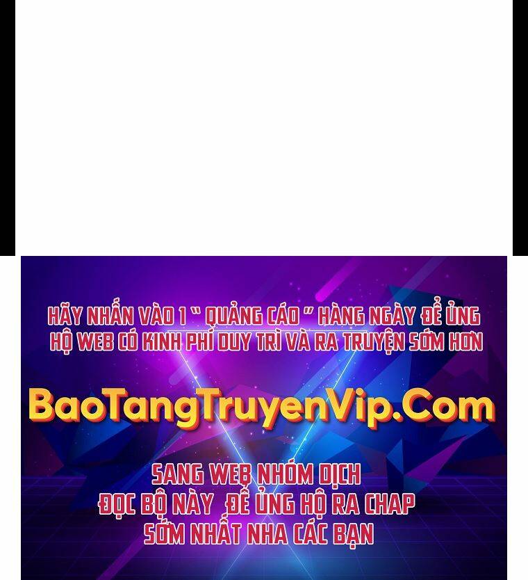 Đi Săn Tự Động Bằng Phân Thân - Chapter 56 - Page 84
