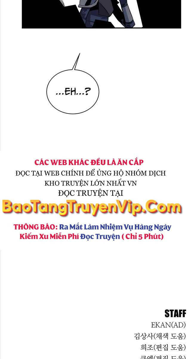 Đi Săn Tự Động Bằng Phân Thân - Chapter 57 - Page 100
