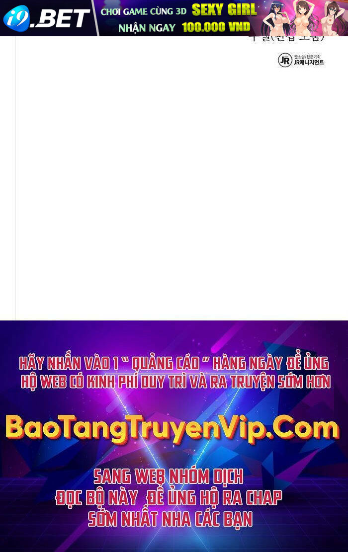 Đi Săn Tự Động Bằng Phân Thân - Chapter 57 - Page 101