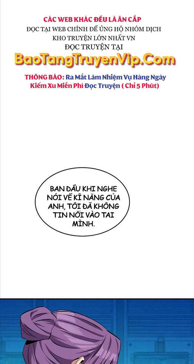 Đi Săn Tự Động Bằng Phân Thân - Chapter 57 - Page 10