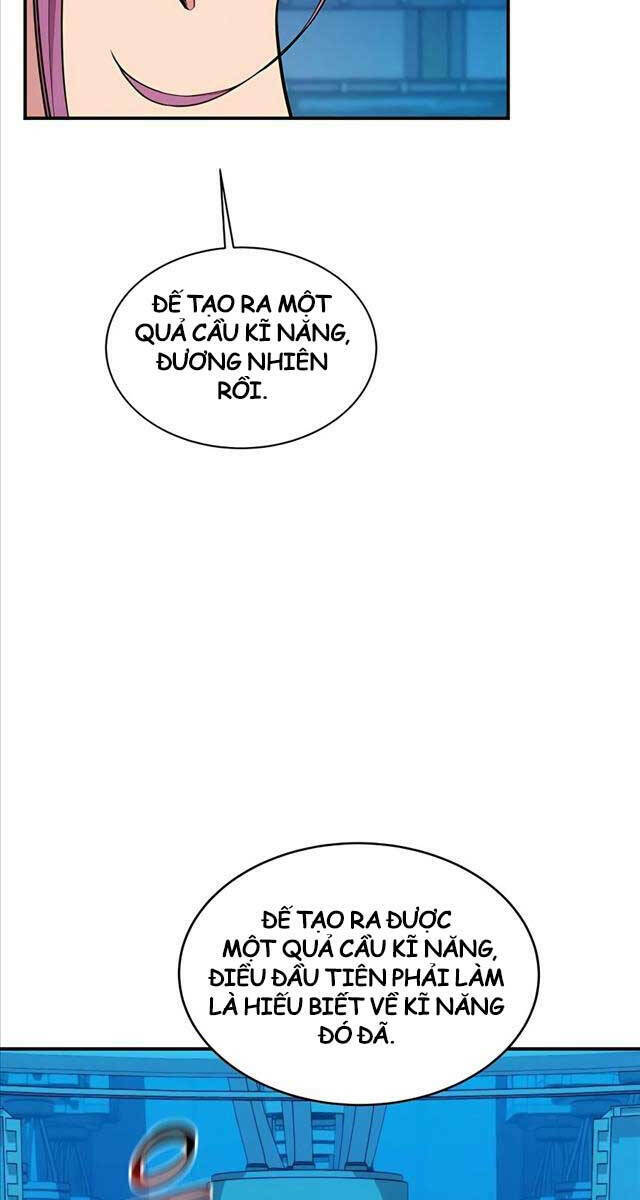 Đi Săn Tự Động Bằng Phân Thân - Chapter 57 - Page 13