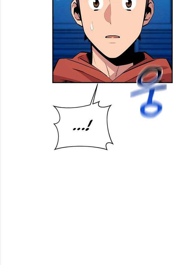 Đi Săn Tự Động Bằng Phân Thân - Chapter 57 - Page 16