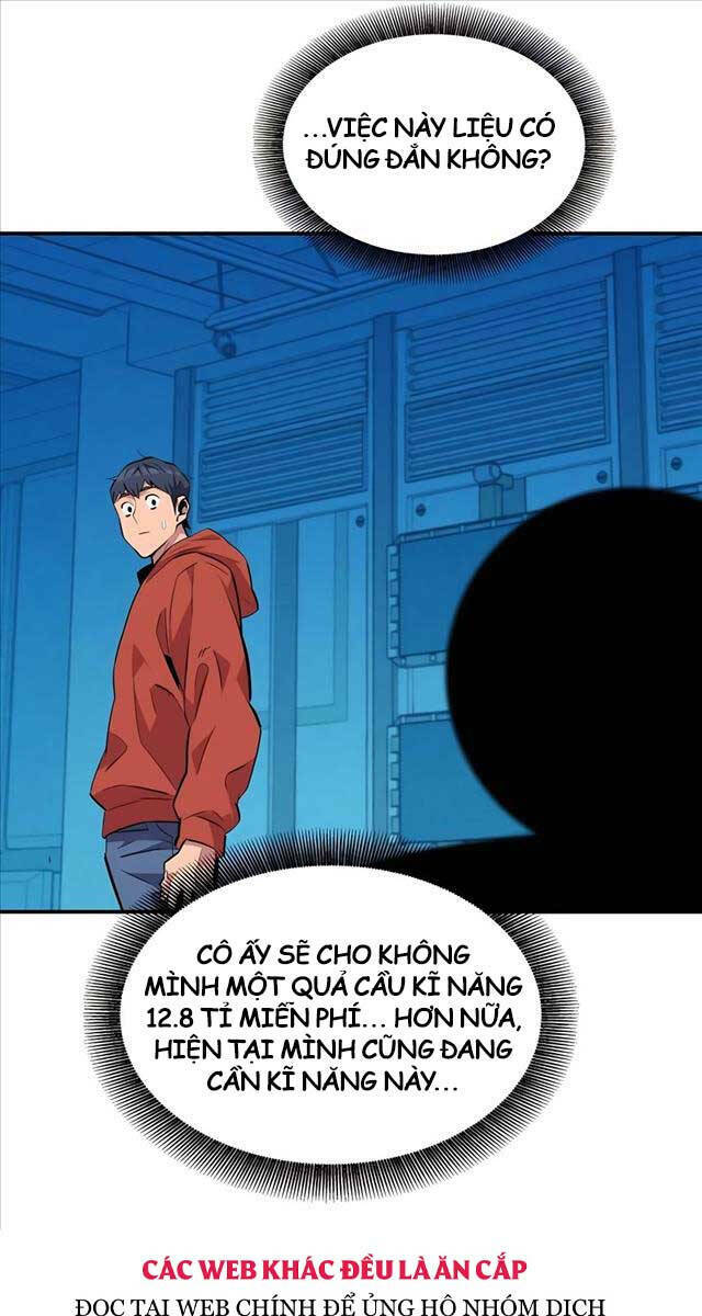 Đi Săn Tự Động Bằng Phân Thân - Chapter 57 - Page 17