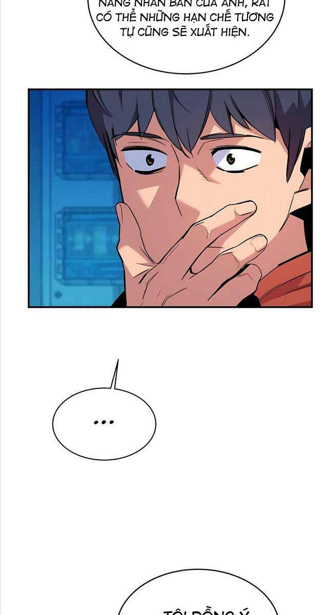 Đi Săn Tự Động Bằng Phân Thân - Chapter 57 - Page 23