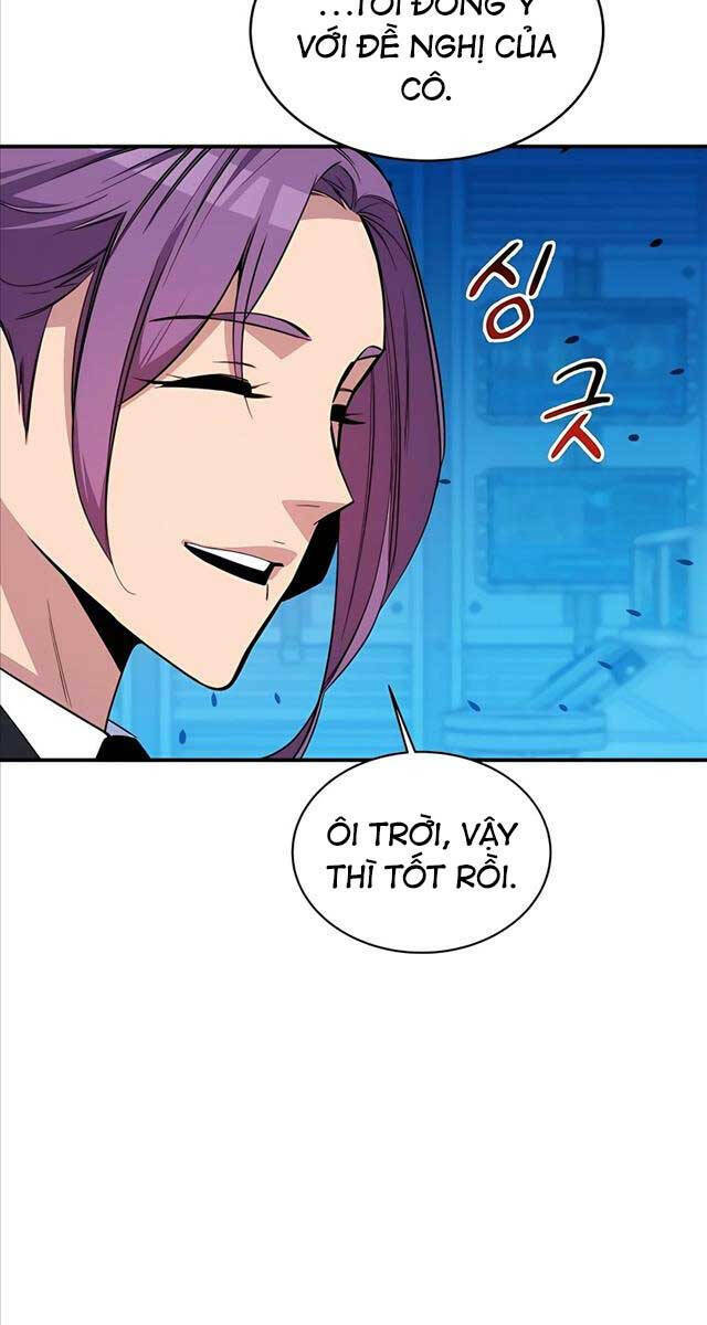 Đi Săn Tự Động Bằng Phân Thân - Chapter 57 - Page 24