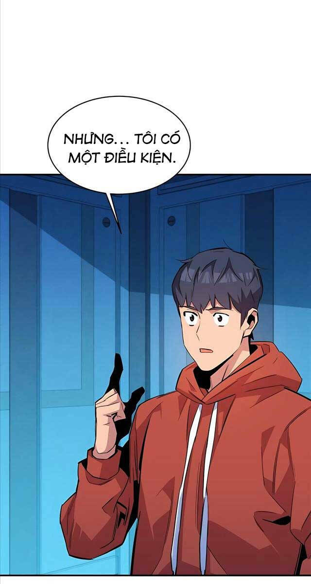 Đi Săn Tự Động Bằng Phân Thân - Chapter 57 - Page 25