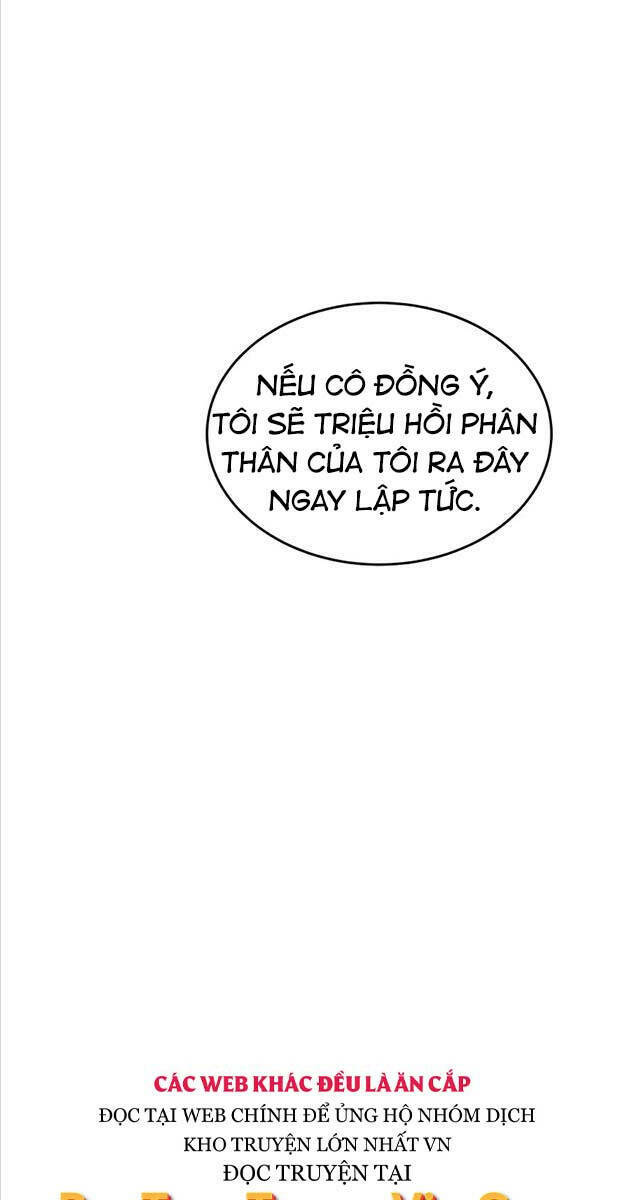 Đi Săn Tự Động Bằng Phân Thân - Chapter 57 - Page 26