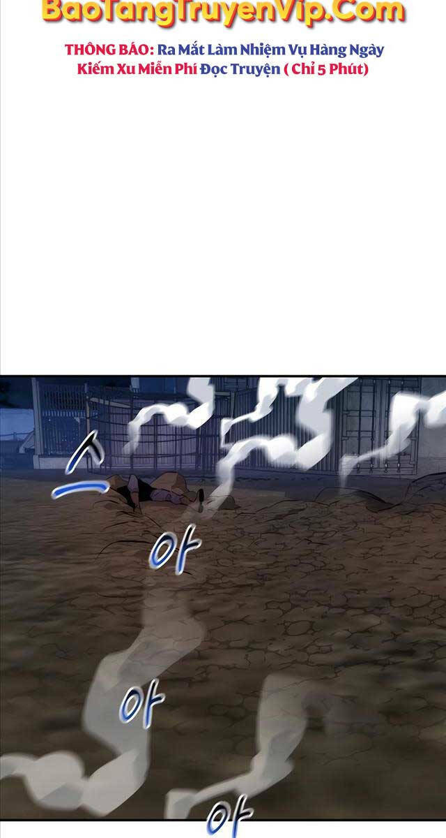 Đi Săn Tự Động Bằng Phân Thân - Chapter 57 - Page 27