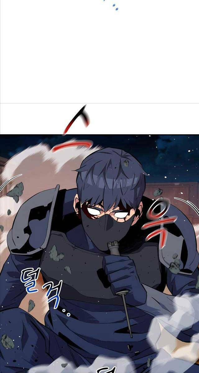 Đi Săn Tự Động Bằng Phân Thân - Chapter 57 - Page 28