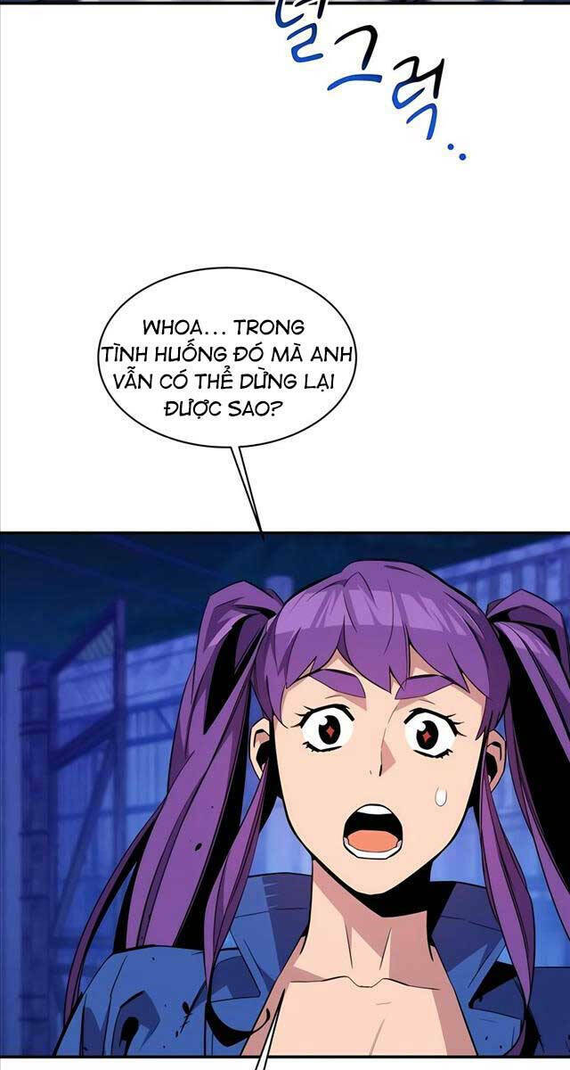 Đi Săn Tự Động Bằng Phân Thân - Chapter 57 - Page 29