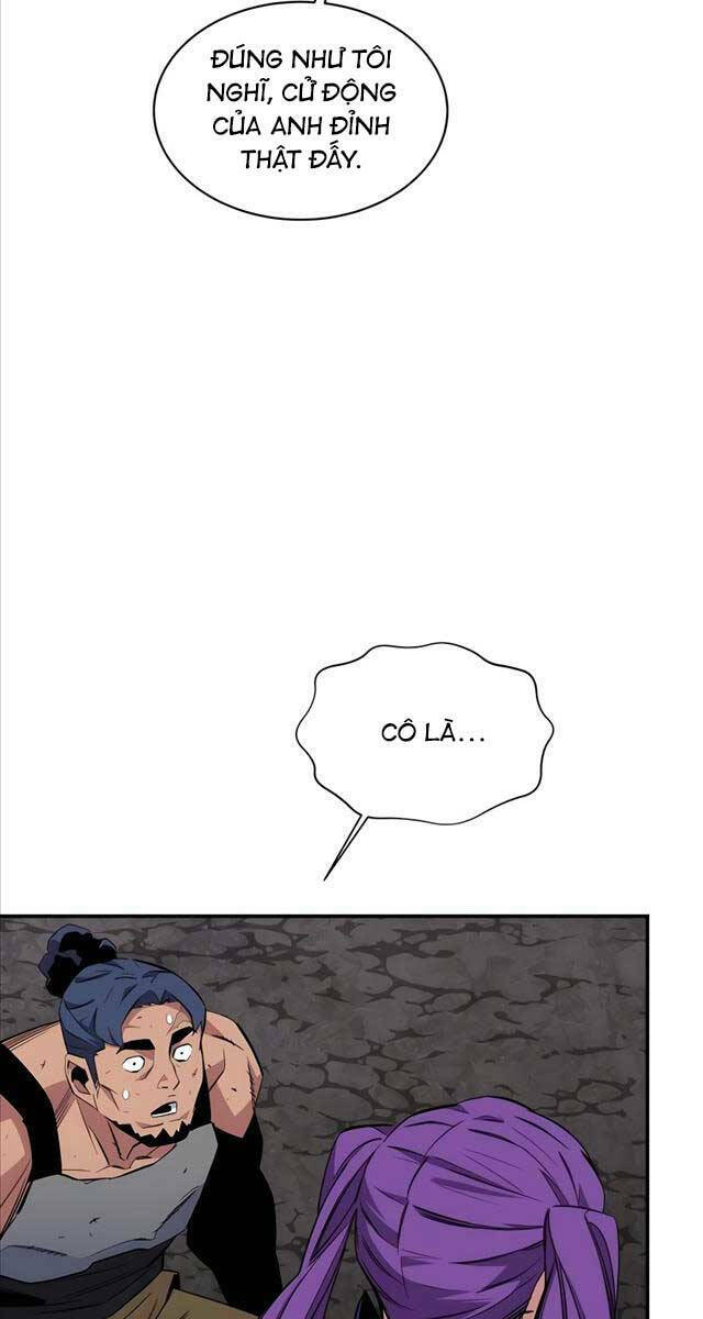 Đi Săn Tự Động Bằng Phân Thân - Chapter 57 - Page 30