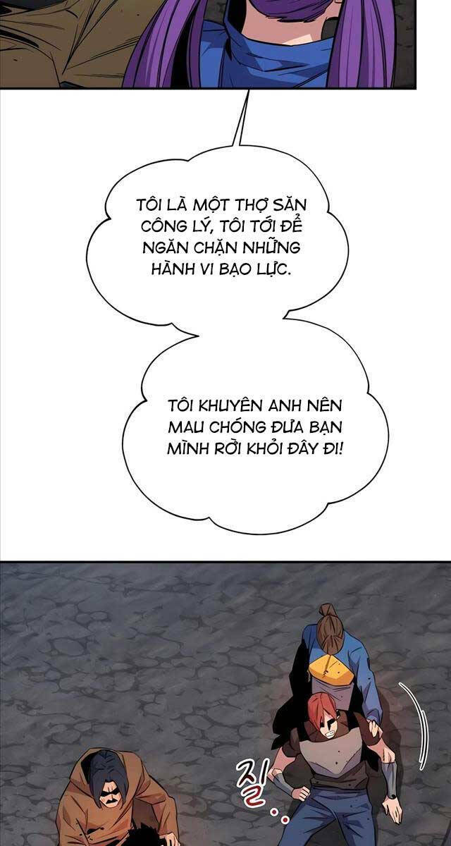 Đi Săn Tự Động Bằng Phân Thân - Chapter 57 - Page 31