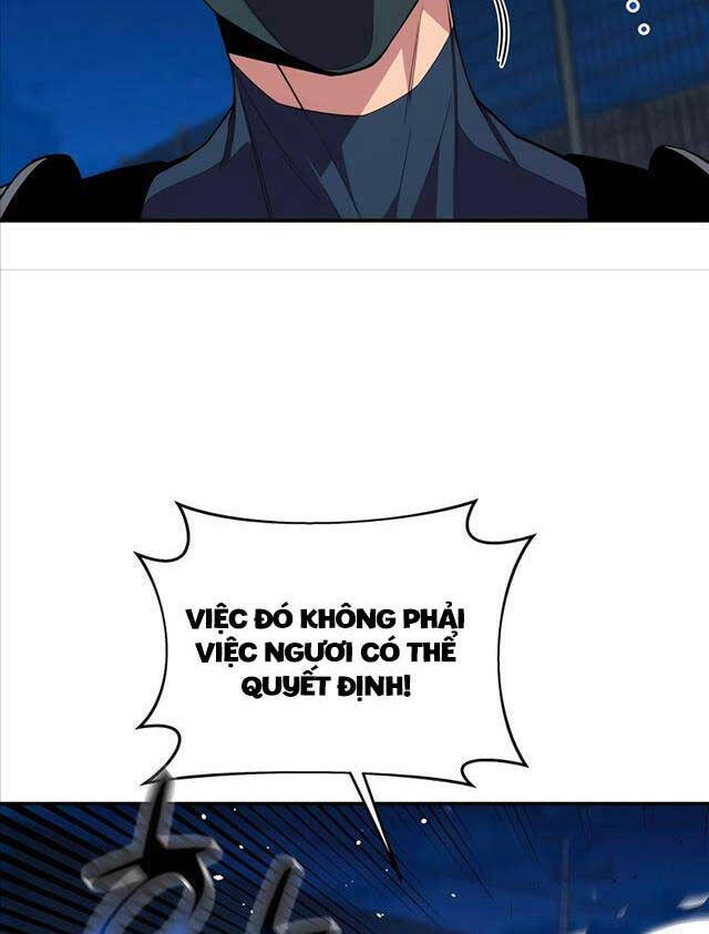 Đi Săn Tự Động Bằng Phân Thân - Chapter 57 - Page 34