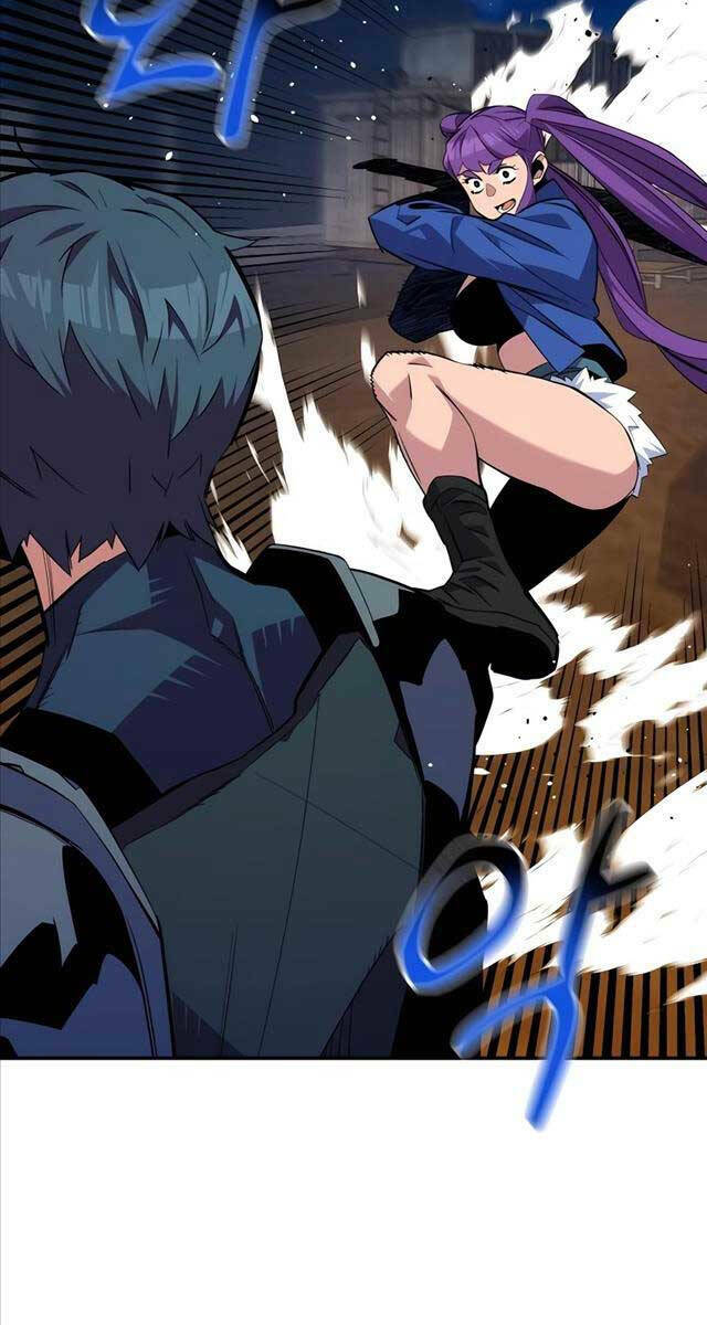 Đi Săn Tự Động Bằng Phân Thân - Chapter 57 - Page 35