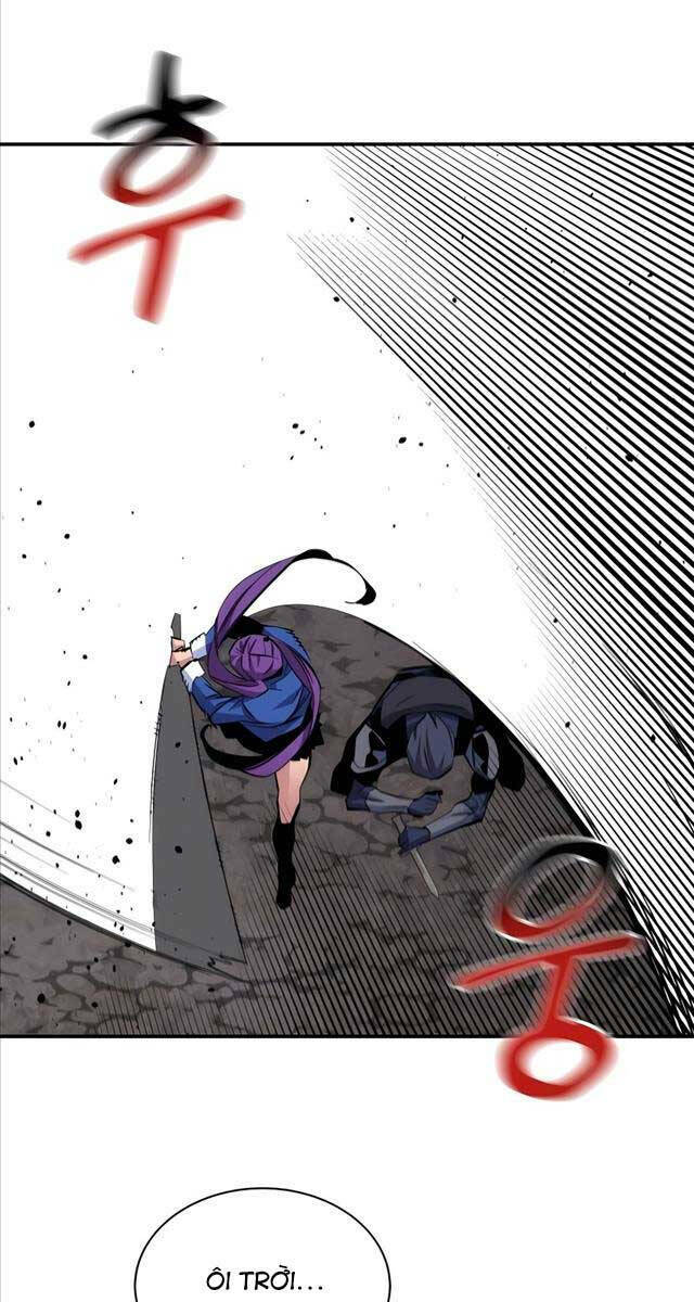 Đi Săn Tự Động Bằng Phân Thân - Chapter 57 - Page 36