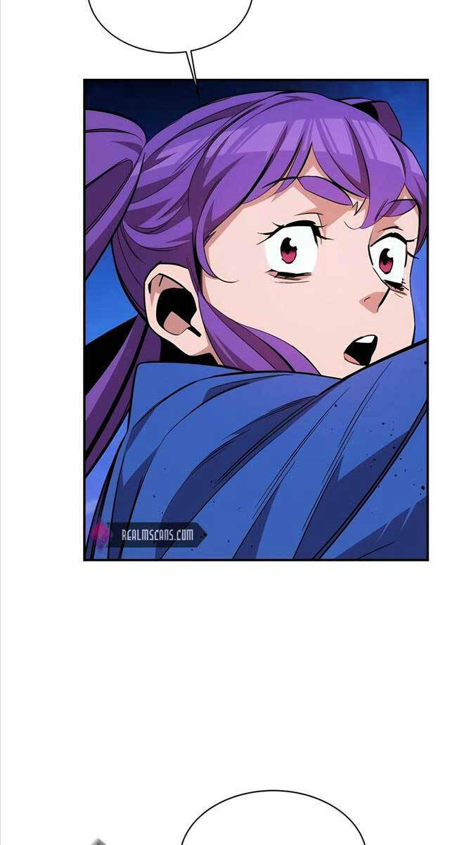 Đi Săn Tự Động Bằng Phân Thân - Chapter 57 - Page 37