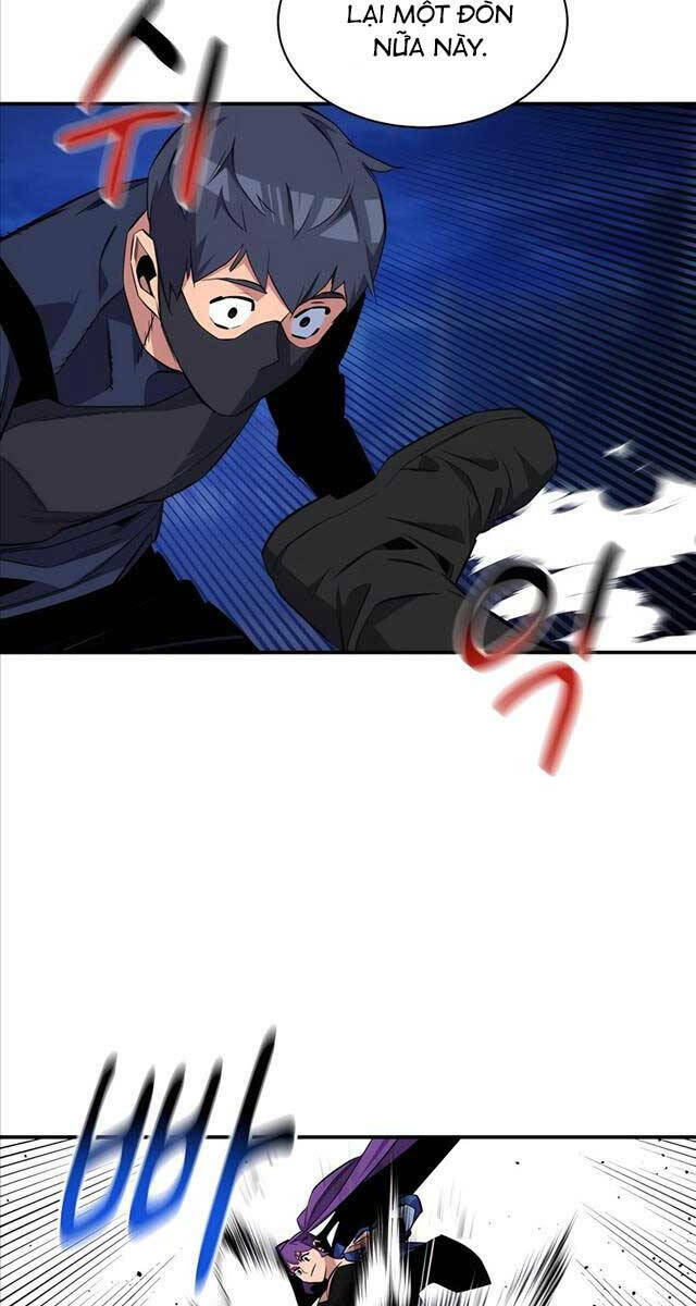 Đi Săn Tự Động Bằng Phân Thân - Chapter 57 - Page 38