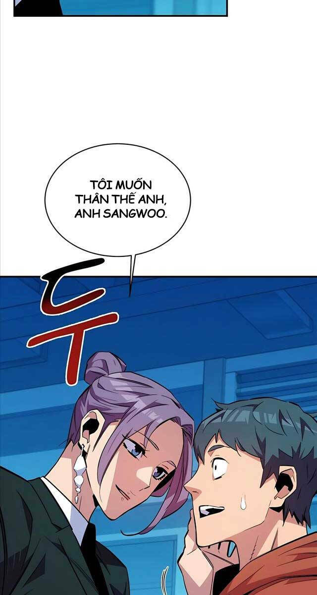 Đi Săn Tự Động Bằng Phân Thân - Chapter 57 - Page 3