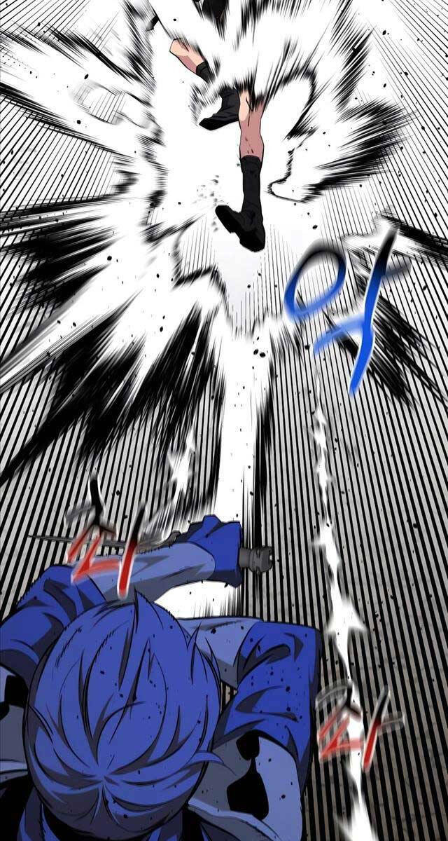 Đi Săn Tự Động Bằng Phân Thân - Chapter 57 - Page 39