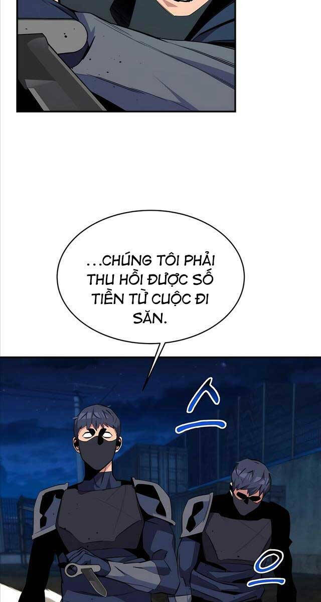 Đi Săn Tự Động Bằng Phân Thân - Chapter 57 - Page 42
