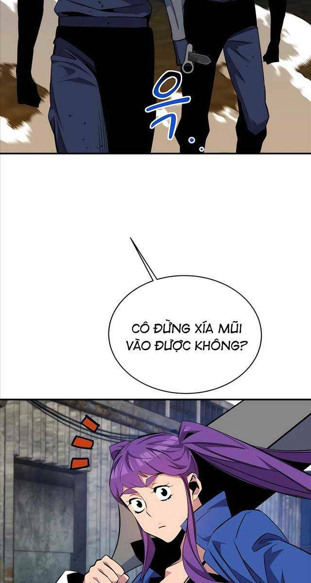 Đi Săn Tự Động Bằng Phân Thân - Chapter 57 - Page 43