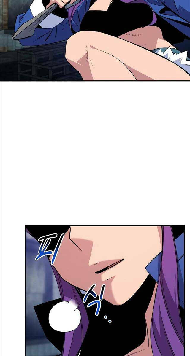 Đi Săn Tự Động Bằng Phân Thân - Chapter 57 - Page 44