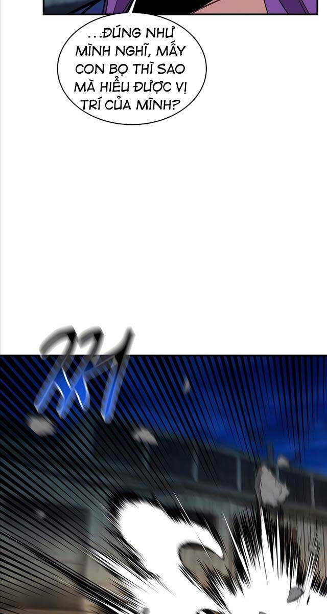Đi Săn Tự Động Bằng Phân Thân - Chapter 57 - Page 45
