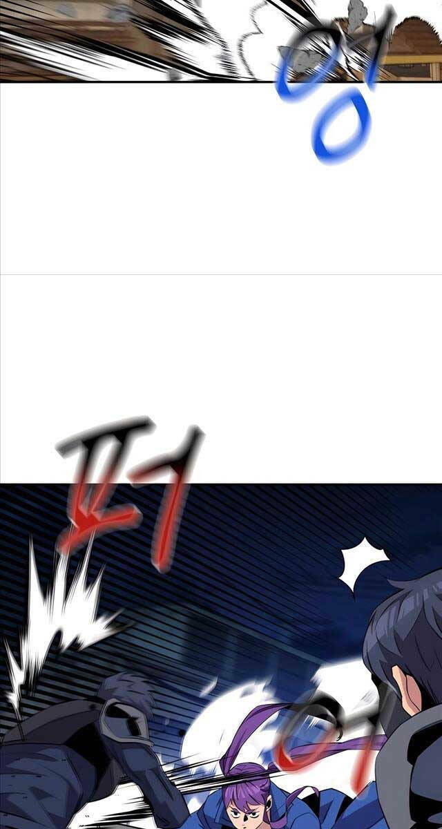 Đi Săn Tự Động Bằng Phân Thân - Chapter 57 - Page 46