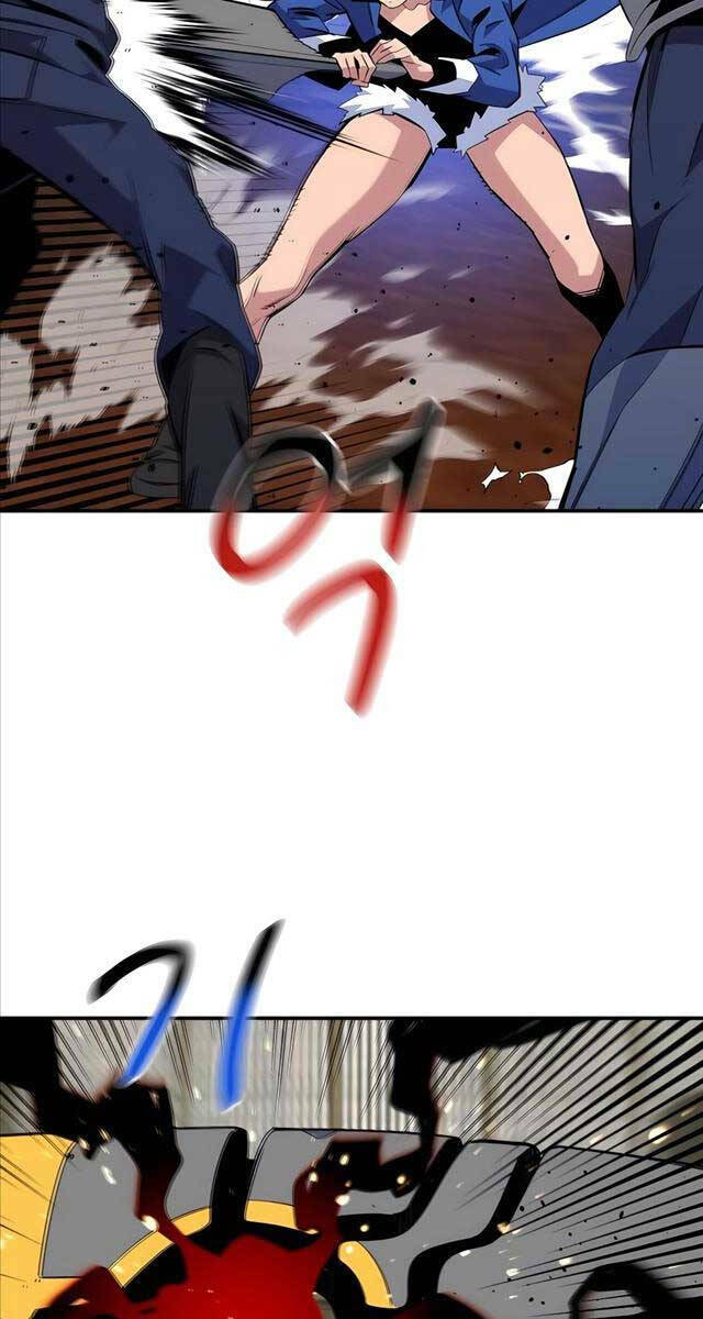 Đi Săn Tự Động Bằng Phân Thân - Chapter 57 - Page 47