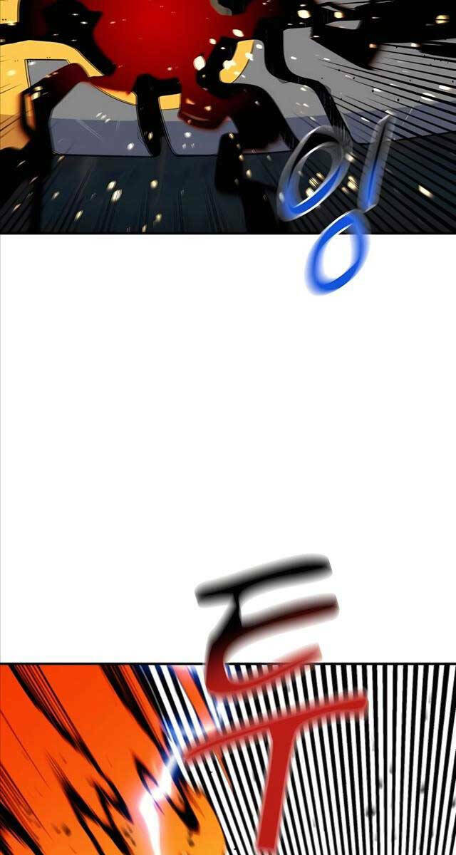 Đi Săn Tự Động Bằng Phân Thân - Chapter 57 - Page 48