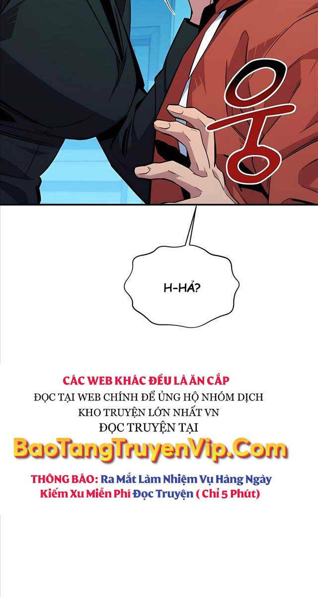 Đi Săn Tự Động Bằng Phân Thân - Chapter 57 - Page 4