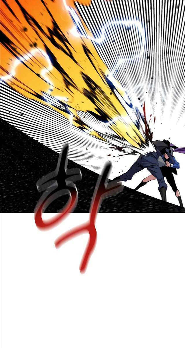 Đi Săn Tự Động Bằng Phân Thân - Chapter 57 - Page 49