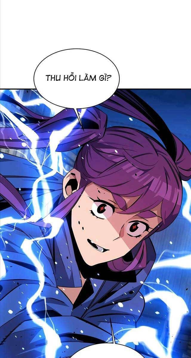 Đi Săn Tự Động Bằng Phân Thân - Chapter 57 - Page 50