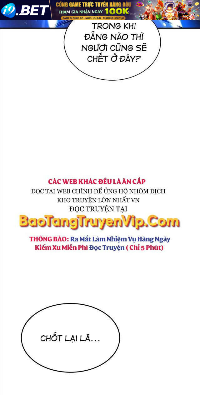 Đi Săn Tự Động Bằng Phân Thân - Chapter 57 - Page 51