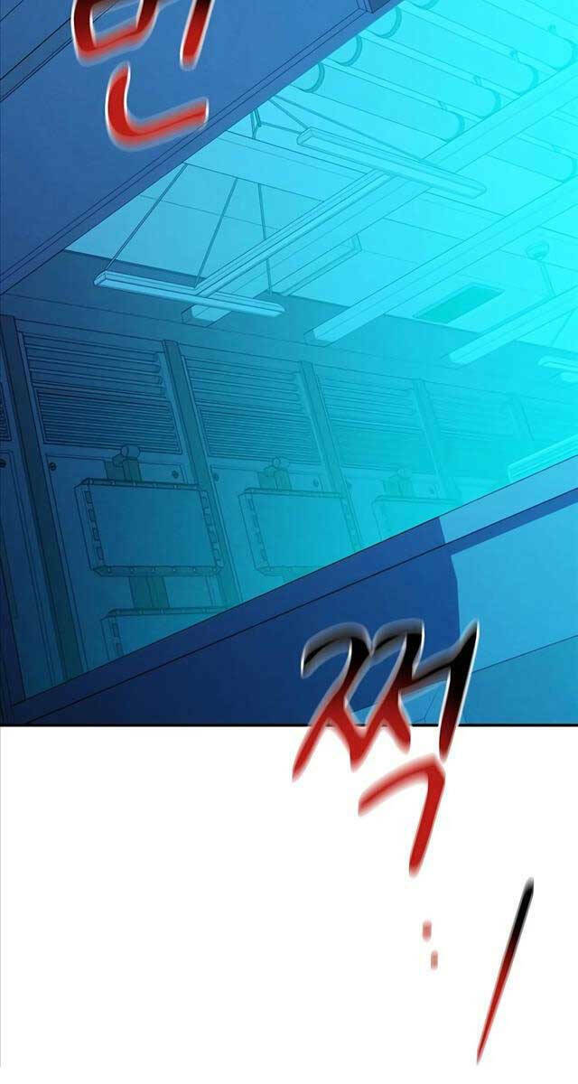 Đi Săn Tự Động Bằng Phân Thân - Chapter 57 - Page 58