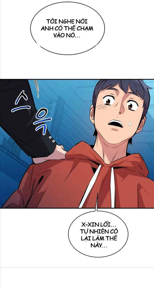 Đi Săn Tự Động Bằng Phân Thân - Chapter 57 - Page 5