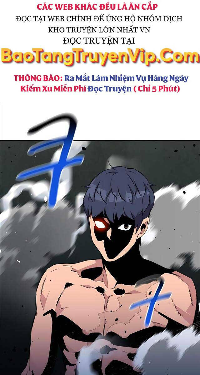 Đi Săn Tự Động Bằng Phân Thân - Chapter 57 - Page 59