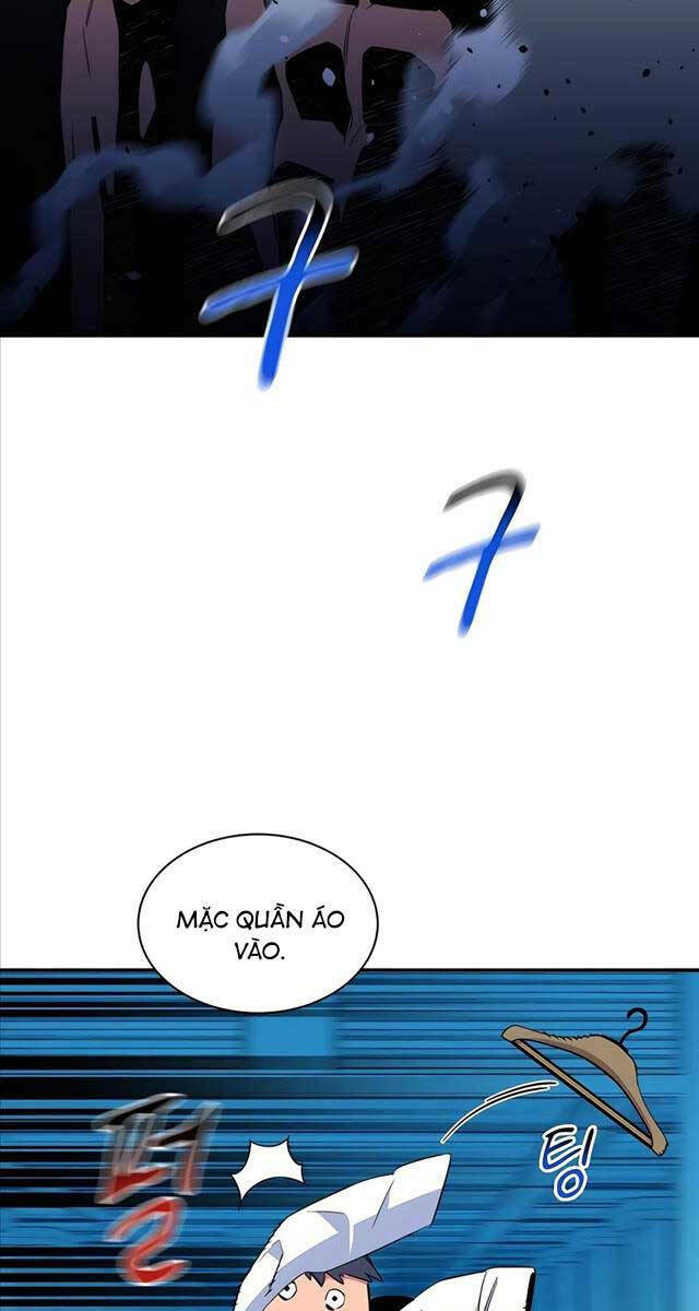 Đi Săn Tự Động Bằng Phân Thân - Chapter 57 - Page 60