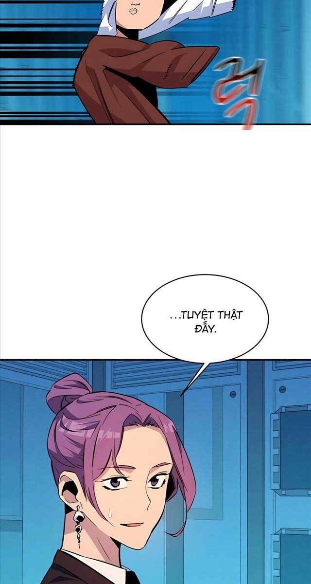 Đi Săn Tự Động Bằng Phân Thân - Chapter 57 - Page 61