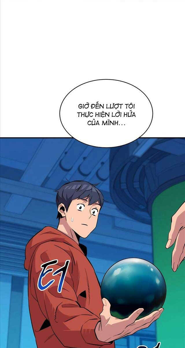 Đi Săn Tự Động Bằng Phân Thân - Chapter 57 - Page 65