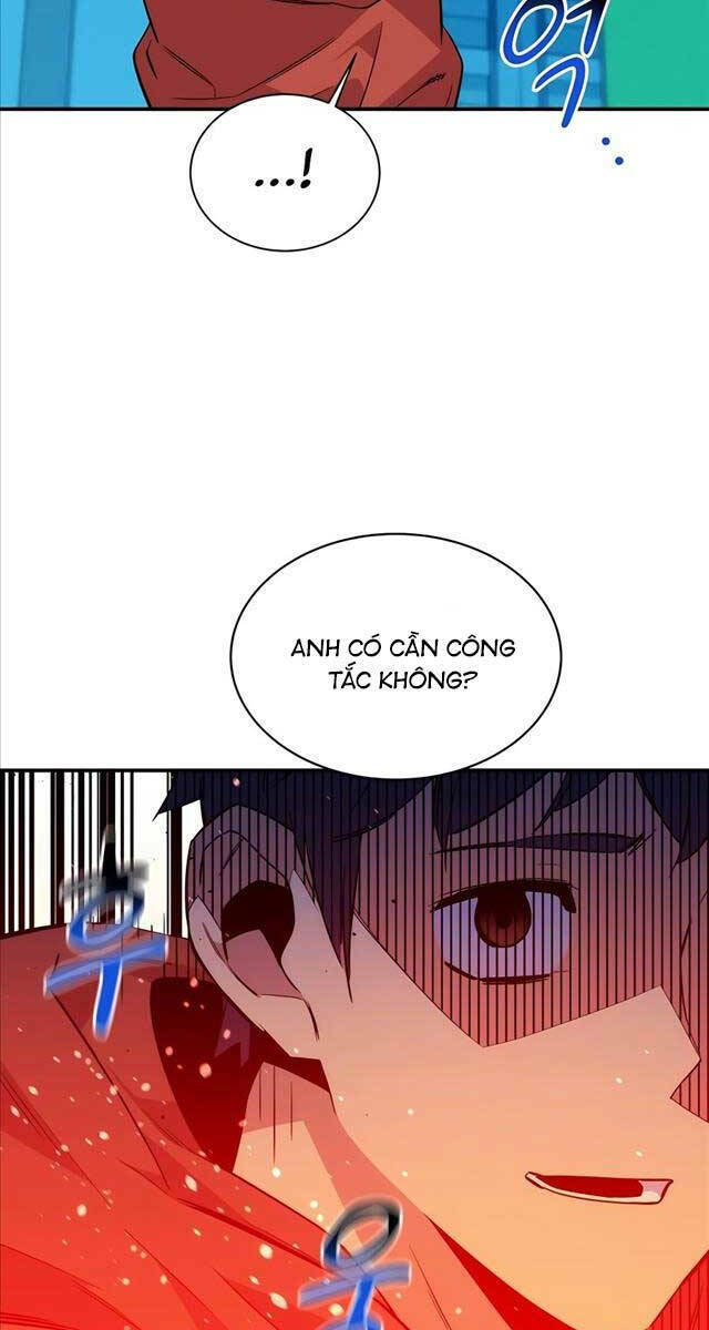 Đi Săn Tự Động Bằng Phân Thân - Chapter 57 - Page 66