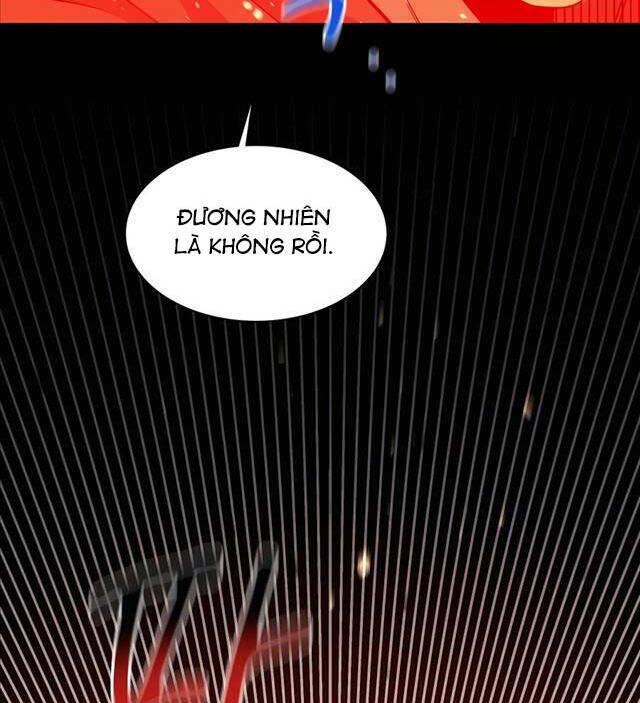 Đi Săn Tự Động Bằng Phân Thân - Chapter 57 - Page 67