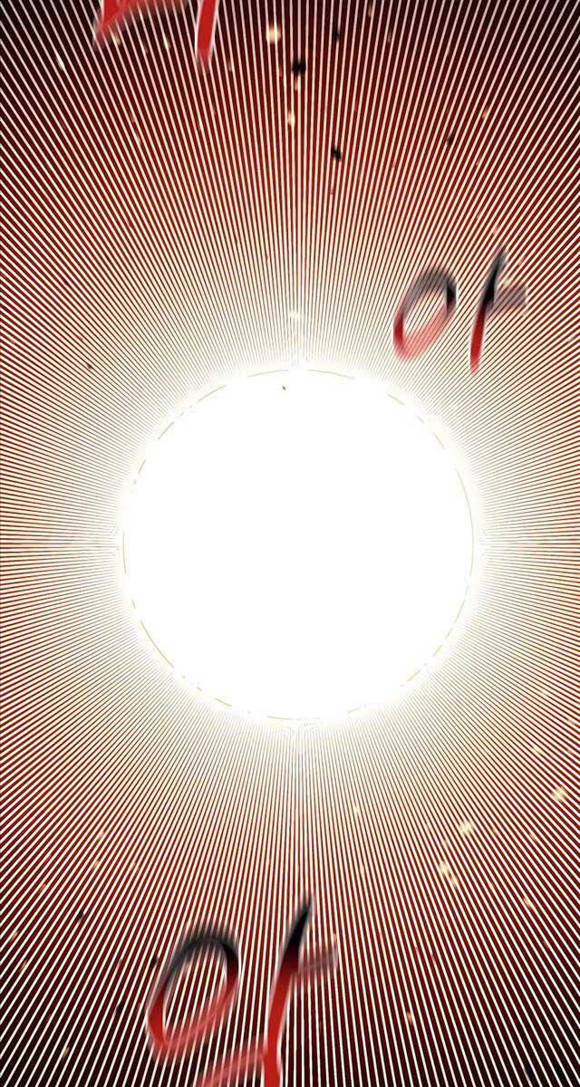 Đi Săn Tự Động Bằng Phân Thân - Chapter 57 - Page 68